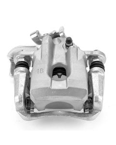 Power Stop 10-15 Toyota Prius Rear Right Autospecialty Caliper w/Bracket - L6286