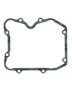 QuadBoss Valve Cover Gasket for Polaris ATP 500 4x4