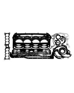 Ford Racing Hi-Performance Engine Gasket Set - M-6003-A50