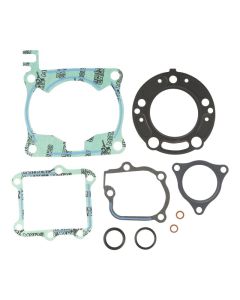 Athena 2003 Honda CR 125 R Top End Gasket Kit - P400210600069