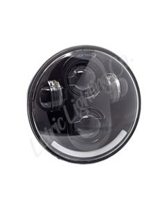LET LED Headlights - NAMZ-LLC-LH-5B
