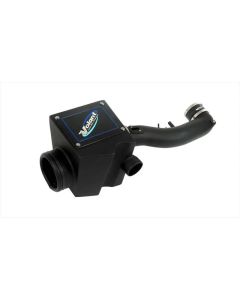 Volant Closed Box Air Intake w/Pro 5 Filter Toyota Tundra | Sequoia 2005-2006- VOLA-18047