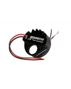 Aeromotive Fuel System VSC Brushless Fuel Pump Replacement Controller- AERO-18047