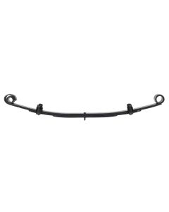 Premium ARB OME Dakar Leaf Springs - ARB-CS012FB