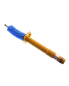Bilstein B6 2001 BMW 525i Base Front 36mm Monotube Strut Assembly - 35-114062