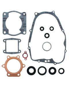 High-Quality QBS Gaskets - Model QUAD-563994