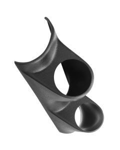 AM Pod Mounts - AUTO-20800