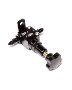 Chase Bays Brake Bias Valve - Precision Control Upgrade