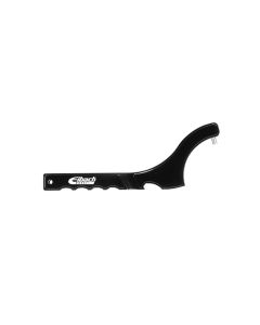 Eibach Wrench for GMC Sierra 1500 2014-2018