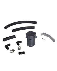 BBK 99-04 Ford Mustang 4.6L GT Oil Separator Kit (Passenger Side) - 1917
