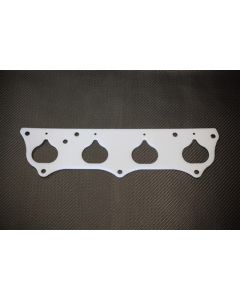 Torque Solution Thermal Intake Manifold Gasket: Acura RSX/Type S 02-05 K20 - TS-IMG-002-1