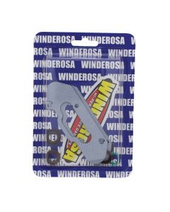 Vertex Pistons Exhaust Valve Gasket Kit - VERT-719206