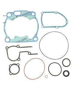 Athena 97-98 Yamaha YZ 250 Top End Gasket Kit - P400485600270