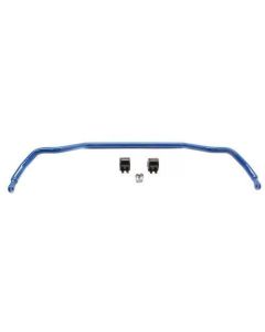Cusco 32mm Front Anti-Sway Bar - CUSC-187 311 A32