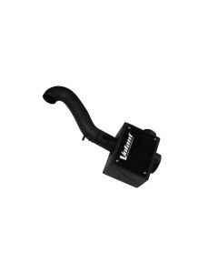 Volant Closed Box Air Intake w/Pro 5 Filter Toyota Tundra | Sequoia 2000-2004- VOLA-18847
