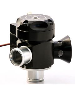 GFB Deceptor Pro II Blow Off Valve - 20mm Inlet/20mm Outlet - T9520