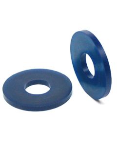 SuperPro Alfa Romeo-Up/Arm Thrust Washe - SPF0214K