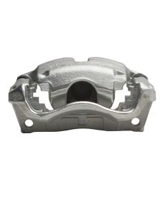 DFC 14-21 Mazda CX-3 Front-R Silver Zinc Coated Premium Caliper - 331-80102