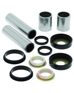 Premium QBS Swingarms for QUAD-413531