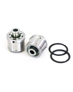 UMI Performance 65-88 GM A/G-Body Roto-Joint Rear End Housing Bushings - 2999
