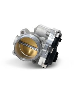 BBK 65mm Throttle Body for 2015+ Ford Mustang EcoBoost