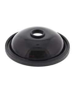 VEP Complete Gasket Kit - VERT-817838