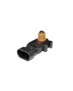FAST Map Sensor FAST 1 Bar GM 162 - 307029