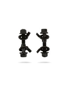 Pedders Camber Pin 14mm (Pair) - PED-458014