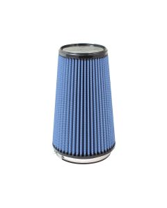 aFe MagnumFLOW Air Filters IAF P5R A/F P5R 6F x 7-1/2B x 5-1/2T x 12H - 24-60512