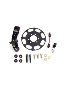 FAST Ignition Crank Trigger BBC 8 - 301180