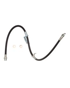 DFC 15-19 Lexus NX200T Front-L Brake Hose - 350-75030