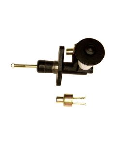 Exedy OE Master Cylinder for 1971 Toyota Corona L4