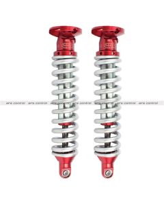 aFe SUS 2.5in Seal Kit 1-5/8 Shaft - 56700-SP30