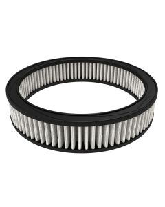 aFe MagnumFLOW Air Filters OER PDS A/F PDS Ford Pinto 71-72 L4-2.0L - 11-10073