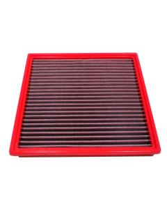 BMC 07-14 Ford Expedition 5.4 V8 Replacement Panel Air Filter- BMC-FB814/20