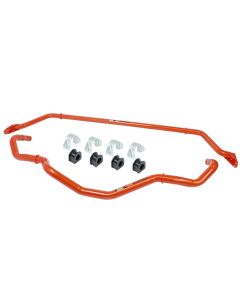 aFe Control Sway Bar Set 2016 Chevy Camaro - 440-402002-N