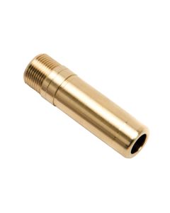 Edelbrock Int/Ex Valve Guide SBC BBC SBF Perf /RPM - 9701