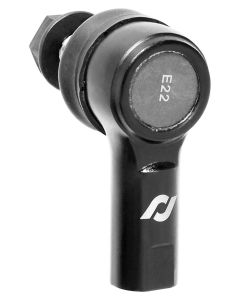 RockJock Adjustable Sway Bar End Link Sealed Rod End Joint 1/2in RH Thread - RJ-527000-101