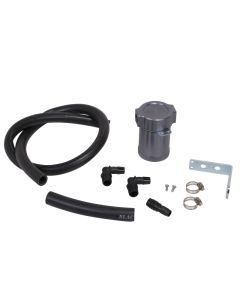 BBK Universal Oil Separator Kit - 1897
