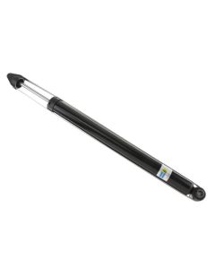 Bilstein B4 OE Replacement - Shock Absorber Mazda Mazda 3 Rear 2004-2009- BILS-19-112893