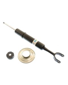 Bilstein B4 OE Replacement - Shock Absorber Front- BILS-19-119939