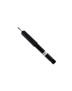 Bilstein B4 OE Replacement - Shock Absorber Saab Rear- BILS-19-140087