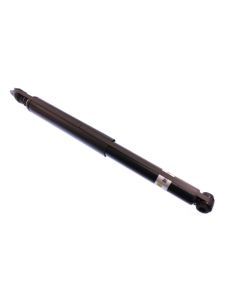 Bilstein B4 OE Replacement - Shock Absorber Toyota Rav4 Rear 2000-2005- 19-151113