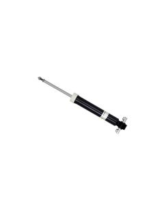 Bilstein B4 OE Replacement - Shock Absorber Ford Fusion Rear 2013-2020- BILS-19-250335