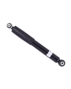 Bilstein B4 OE Replacement - Shock Absorber Toyota Highlander Rear 2014-2019- BILS-19-282862