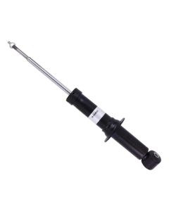 Bilstein B4 OE Replacement - Shock Absorber Jeep Rear 2011-2017- BILS-19-284033