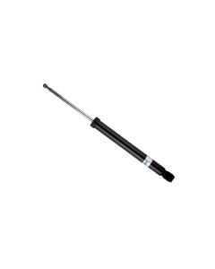 Bilstein B4 OE Replacement - Shock Absorber Honda Civic Rear 2017-2020- BILS-19-291024