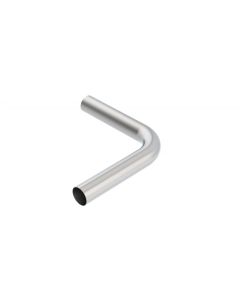 Borla Universal Elbow- 19001