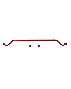 Pedders 2009-2014 Subaru WRX/STi Adjustable 22mm Front Sway Bar - PED-428027-22