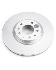 Power Stop 06-07 Mazda 6 Front Evolution Geomet Coated Rotor - JBR1155EVC
